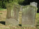 image of grave number 254932